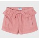 Mayoral pantaloni scurti fete 3274-79