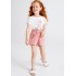 Mayoral pantaloni scurti fete 3274-79