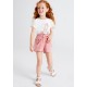 Mayoral pantaloni scurti fete 3274-79