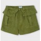 Mayoral pantaloni scurti fete 3274-80