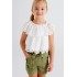 Mayoral bluza fete 3133-40