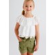Mayoral bluza fete 3133-40