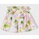 Mayoral pantaloni scurti fete 3275-86