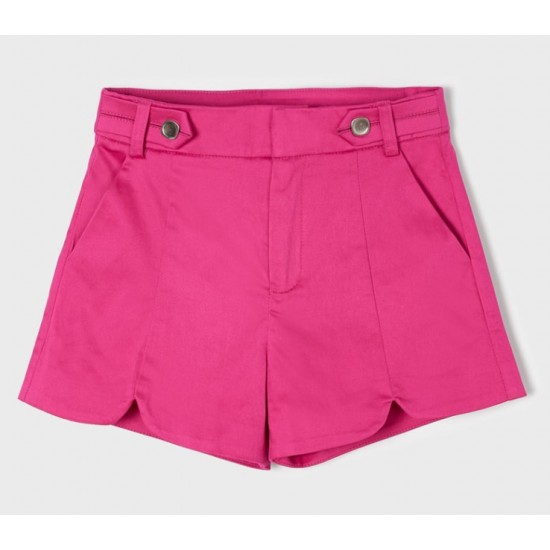 Mayoral pantaloni scurti fete 3276-70