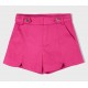 Mayoral pantaloni scurti fete 3276-70