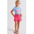 Mayoral pantaloni scurti fete 3276-70