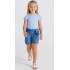 Mayoral pantaloni scurti fete 3277-05