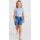 Mayoral pantaloni scurti fete 3277-05
