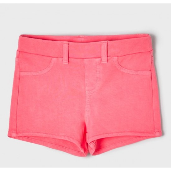 Mayoral pantaloni scurti fete 3279-22