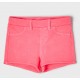 Mayoral pantaloni scurti fete 3279-22