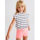 Mayoral tricou fete 3046-10