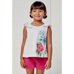 Mayoral set fete 3283-55
