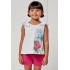 Mayoral set fete 3283-55