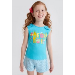 Mayoral set fete 3285-79