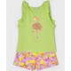 Mayoral set fete 3286-92
