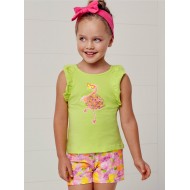Mayoral set fete 3286-92