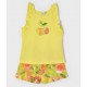 Mayoral set fete 3286-93