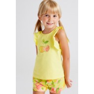Mayoral set fete 3286-93