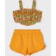 Mayoral set fete 3287-95