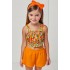 Mayoral set fete 3287-95