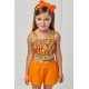 Mayoral set fete 3287-95
