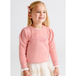 Mayoral bluza fete 3421-89