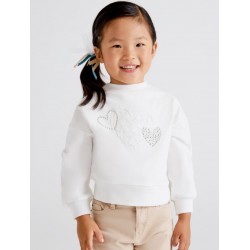 Mayoral bluza fete 3422-94