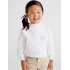 Mayoral bluza fete 3422-94