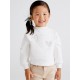 Mayoral bluza fete 3422-94