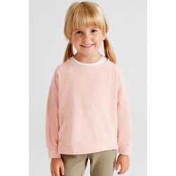 mayoral bluza fete 3423-32