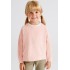 mayoral bluza fete 3423-32