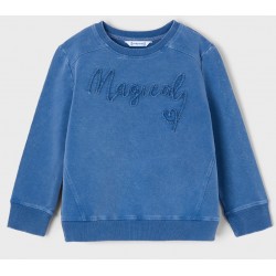 Mayoral bluza fete 3424-78