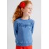 Mayoral bluza fete 3424-78