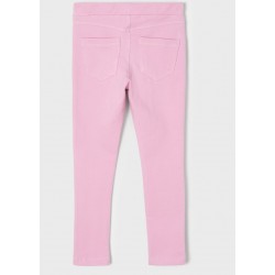 Mayoral pantaloni fete 3586-10