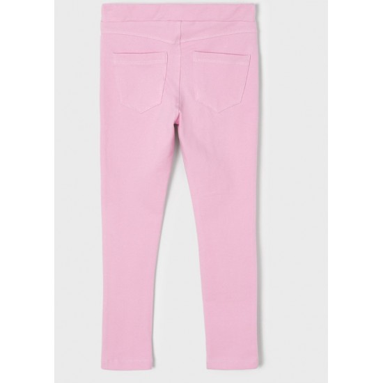 Mayoral pantaloni fete 3586-10