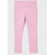Mayoral pantaloni fete 3586-10