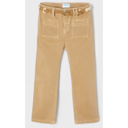 Mayoral pantaloni fete 3587-87