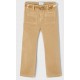 Mayoral pantaloni fete 3587-87