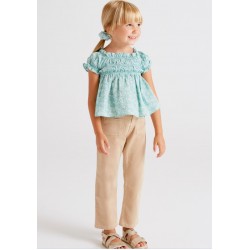 Mayoral pantaloni fete 3587-87