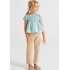 Mayoral pantaloni fete 3587-87