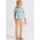 Mayoral pantaloni fete 3587-87