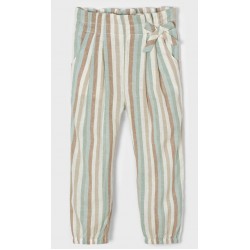 Mayoral pantaloni fete 3588-58