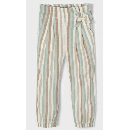 Mayoral pantaloni fete 3588-58