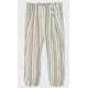 Mayoral pantaloni fete 3588-58