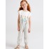 Mayoral pantaloni fete 3588-58