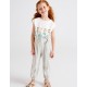 Mayoral pantaloni fete 3588-58