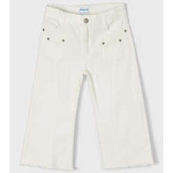 Mayoral pantaloni fete 3589-92