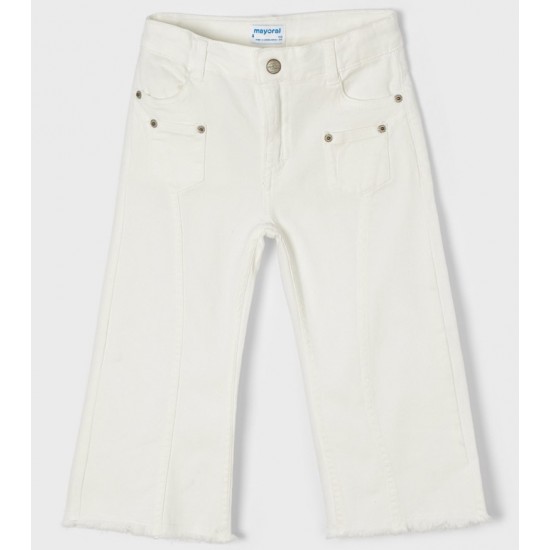 Mayoral pantaloni fete 3589-92