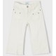 Mayoral pantaloni fete 3589-92