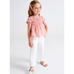Mayoral pantaloni fete 3589-92